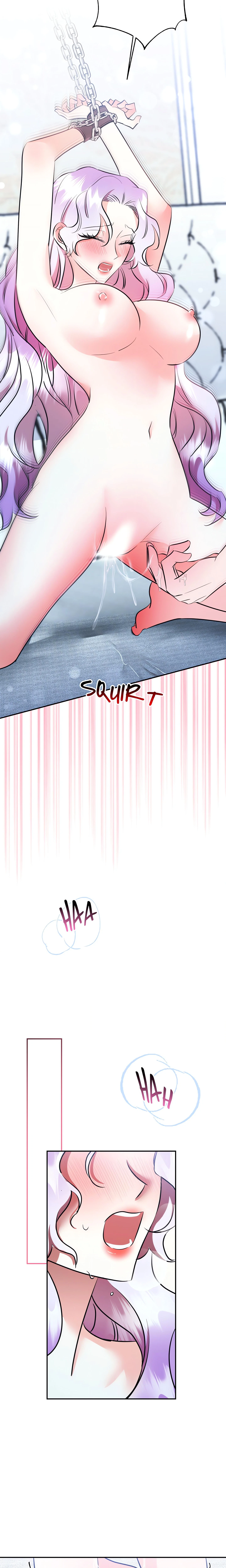 Chapter 45, page 13