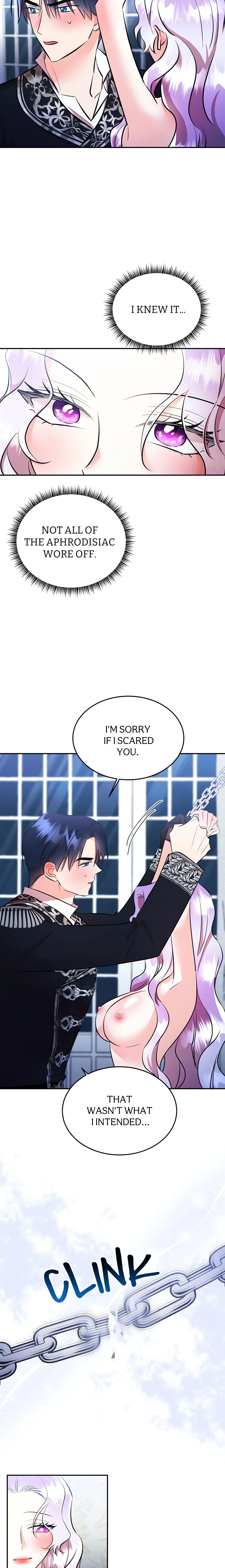 Chapter 45, page 15