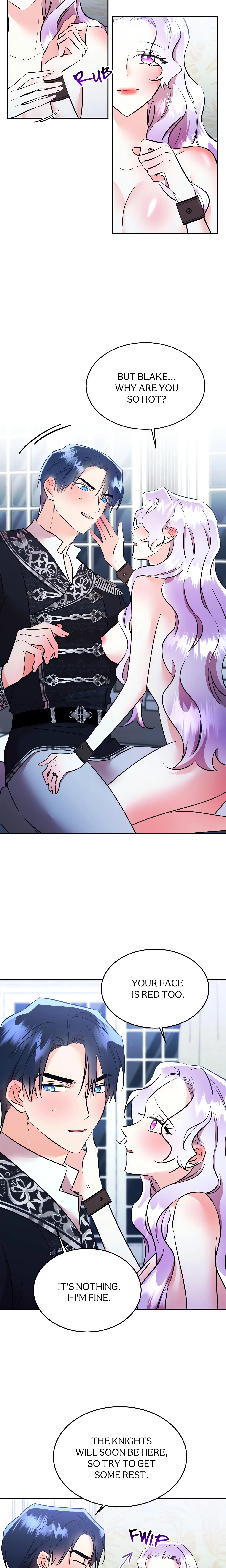 Chapter 45, page 16
