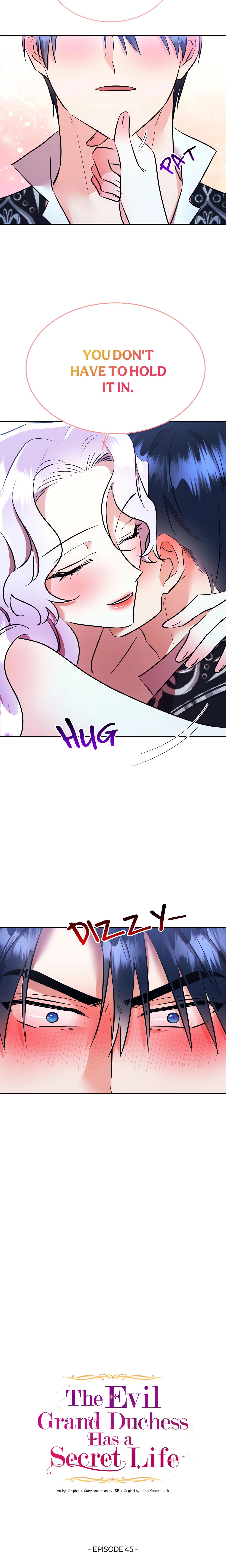 Chapter 45, page 19