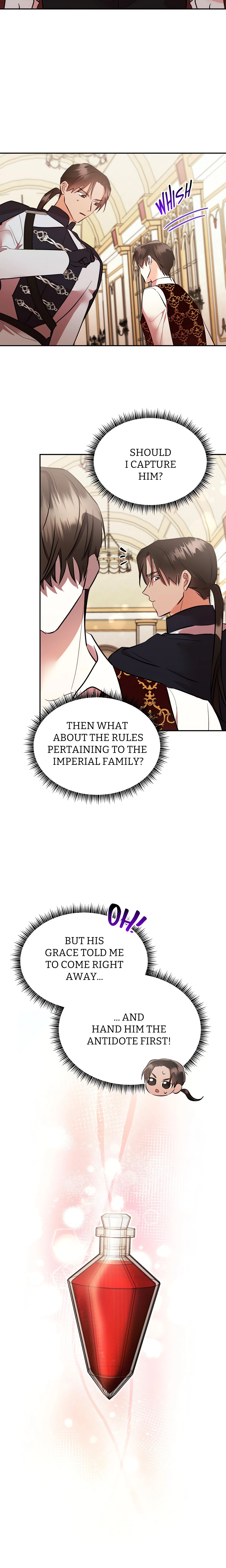 Chapter 45, page 21