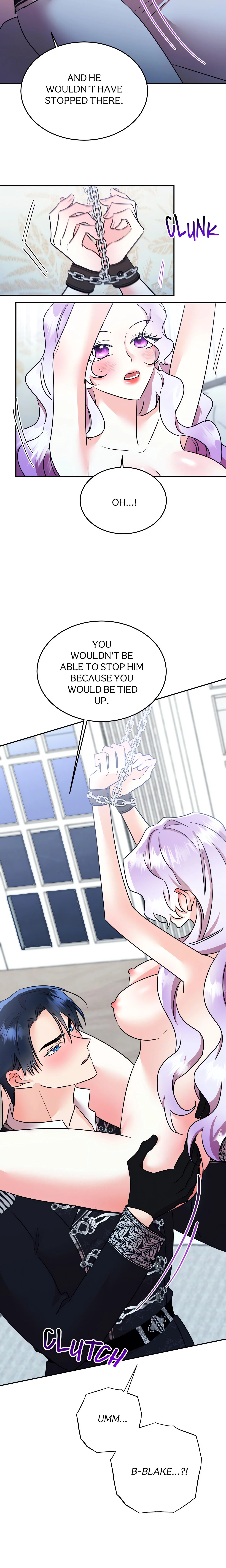 Chapter 45, page 3