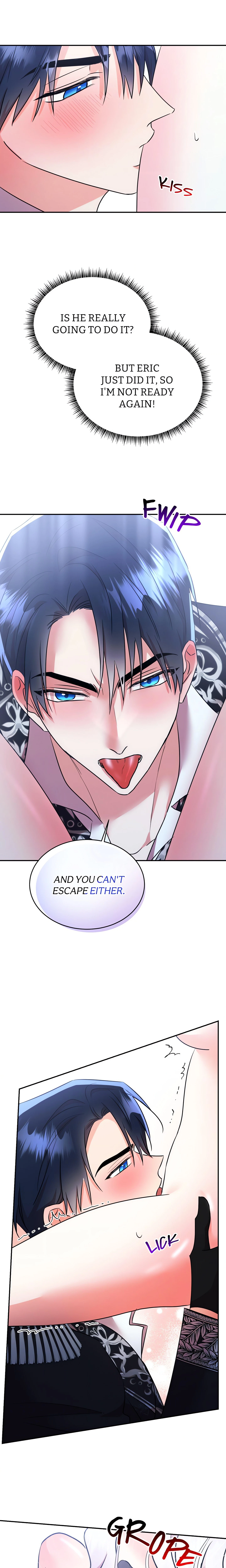Chapter 45, page 4