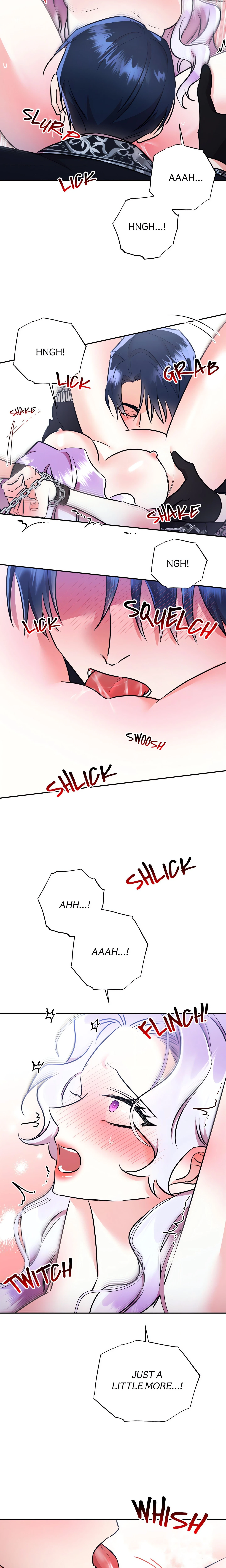 Chapter 45, page 7