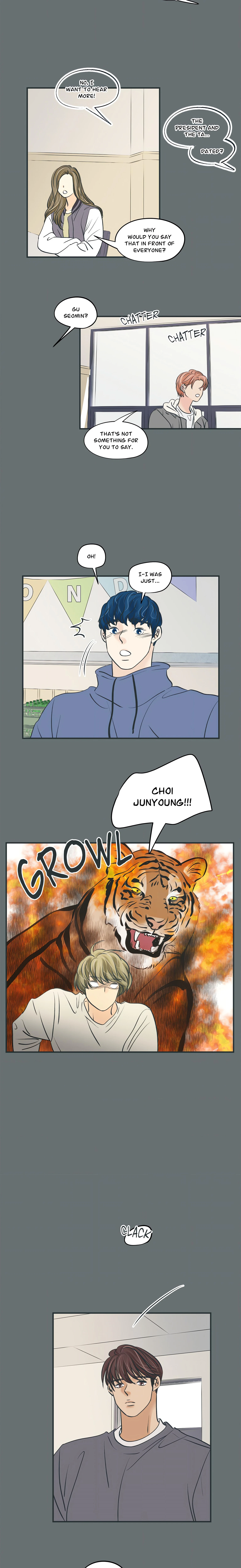 Chapter 36, page 10
