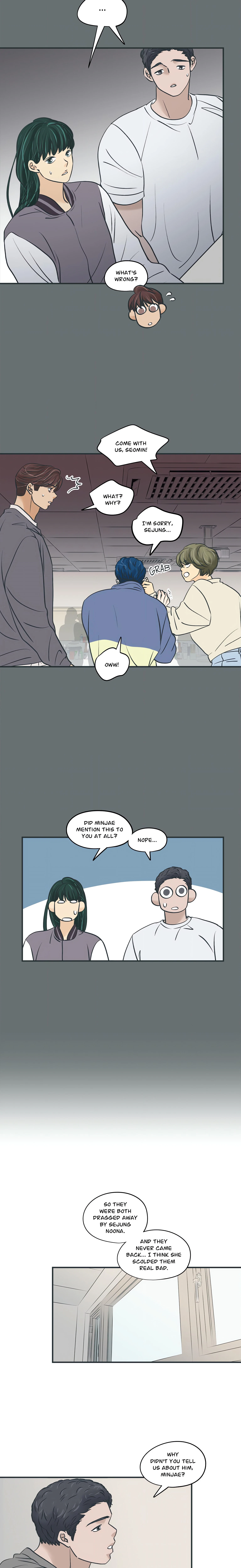 Chapter 36, page 11