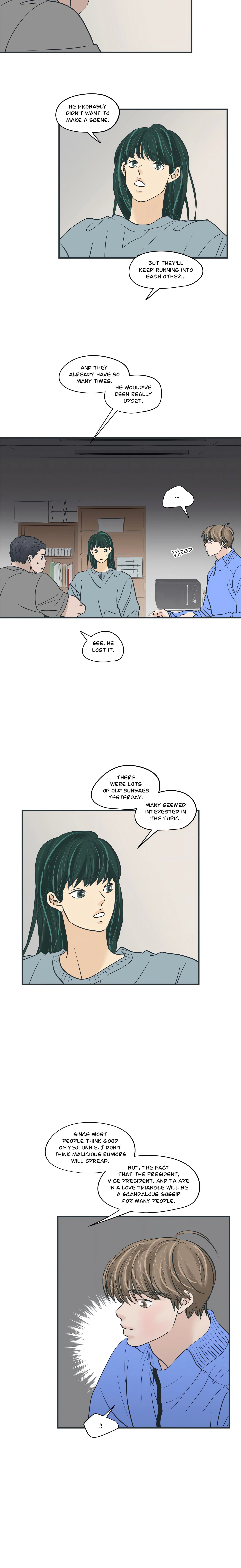 Chapter 36, page 12