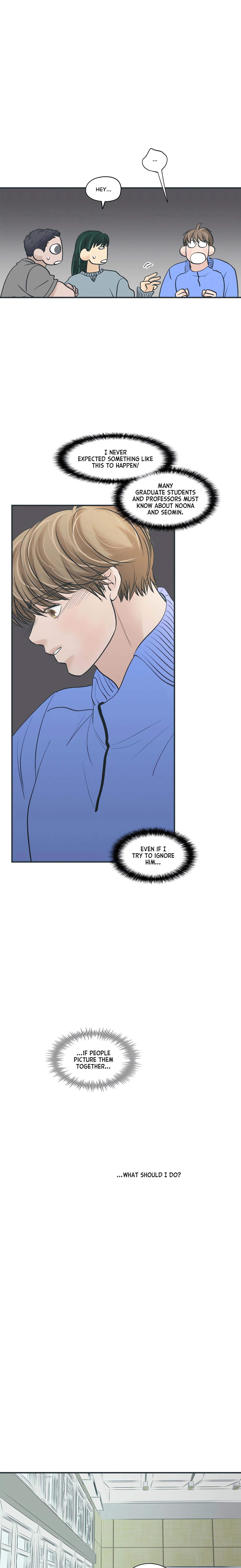 Chapter 36, page 13