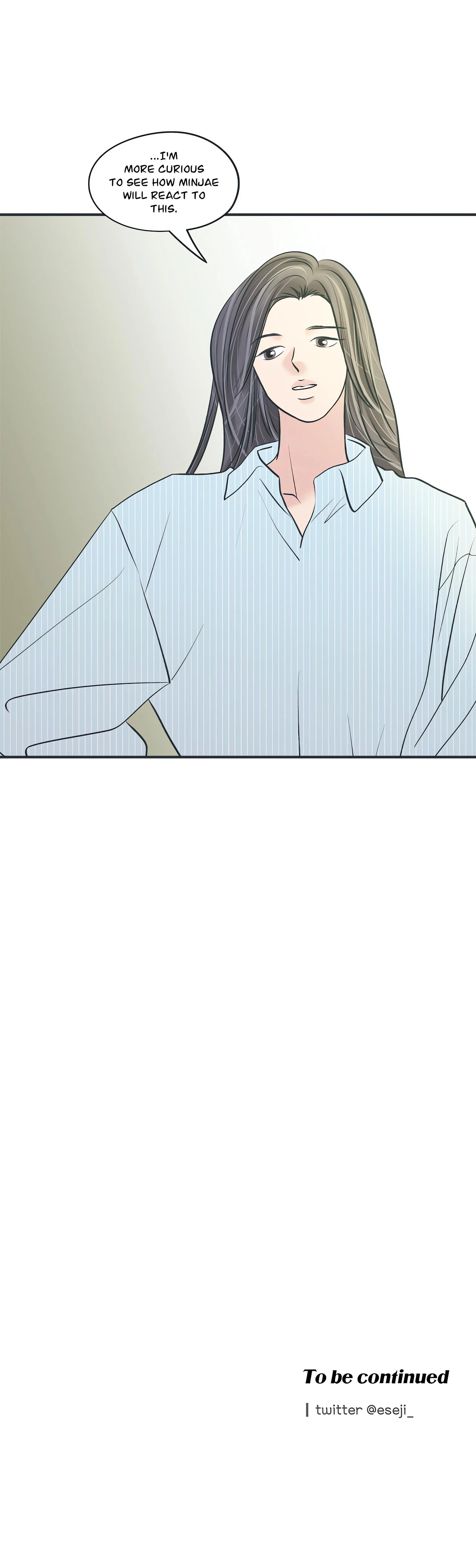 Chapter 36, page 15