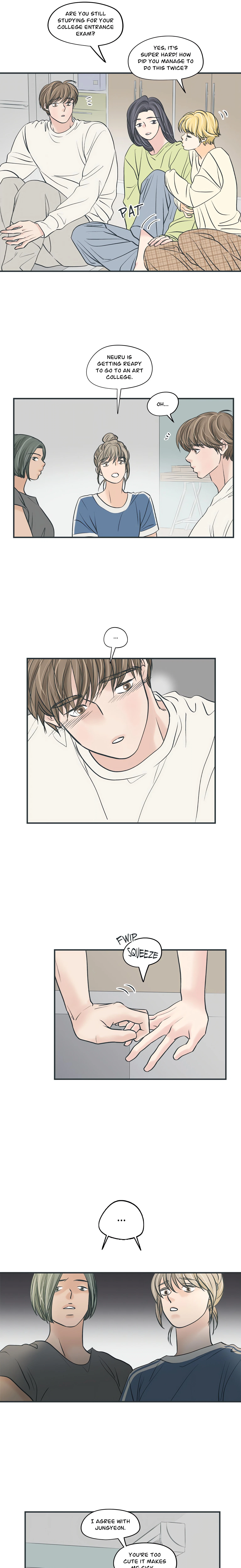 Chapter 36, page 5
