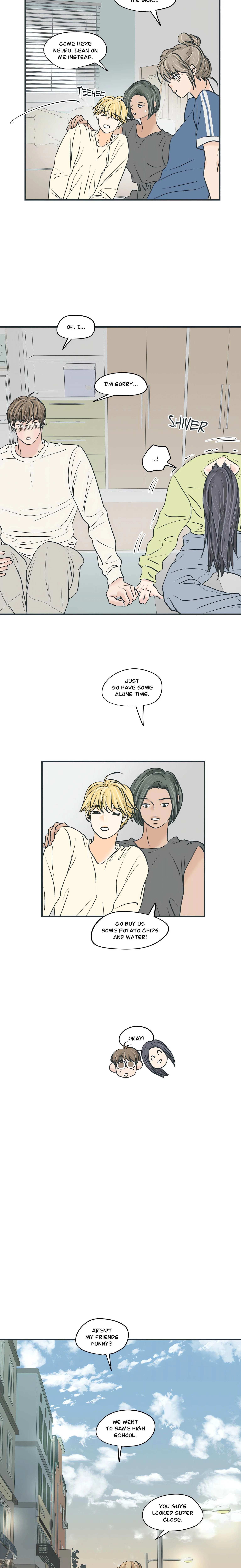 Chapter 36, page 6