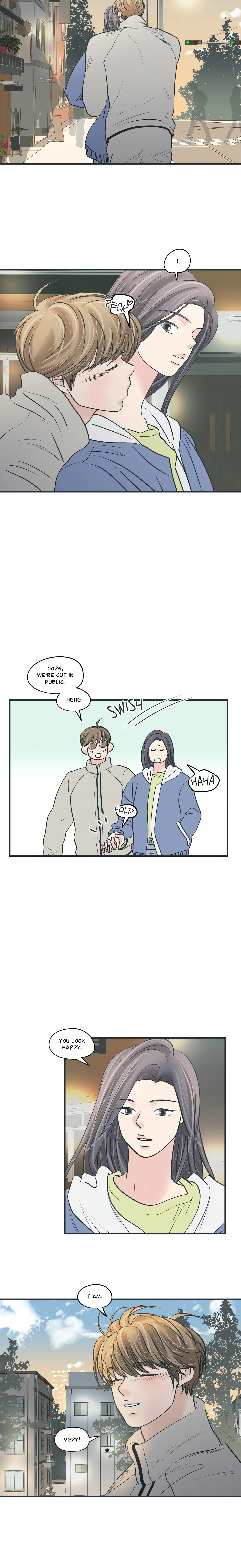 Chapter 36, page 7