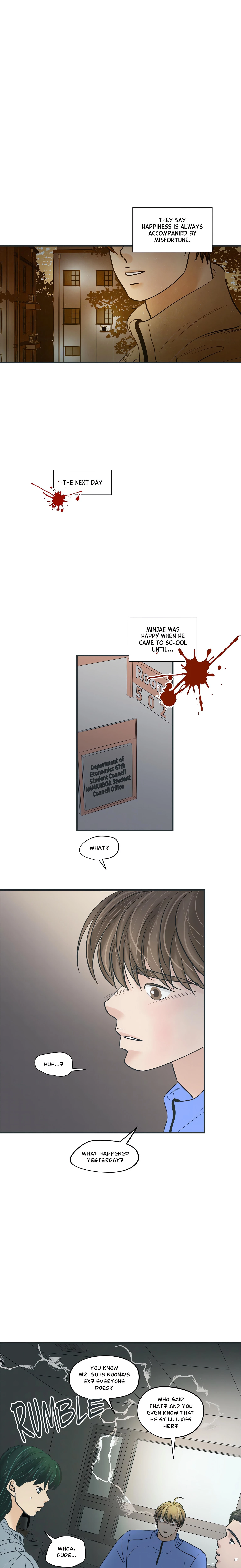 Chapter 36, page 8