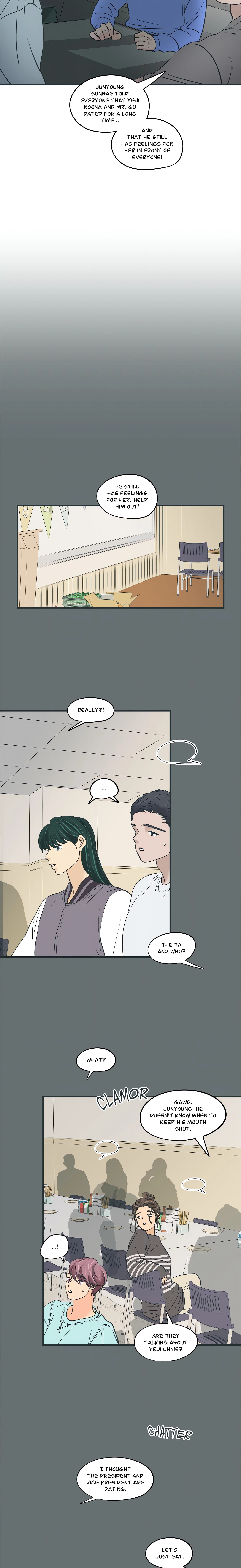 Chapter 36, page 9