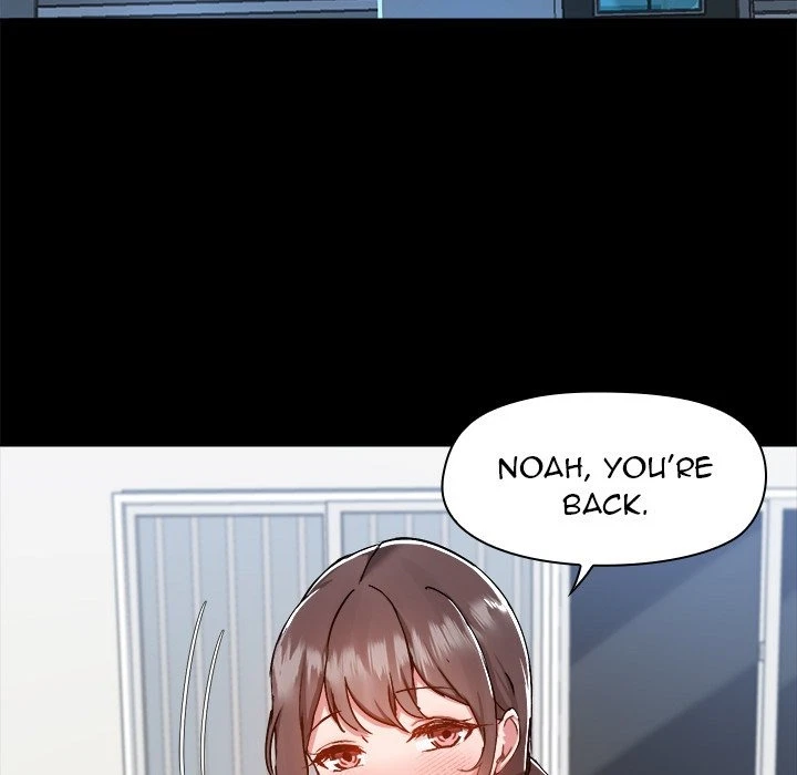 Chapter 53, page 100