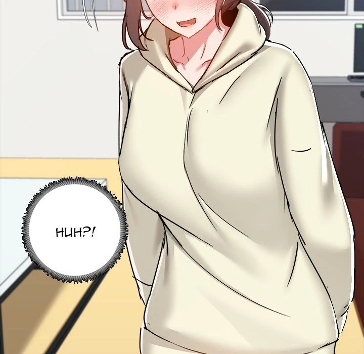 Chapter 53, page 101