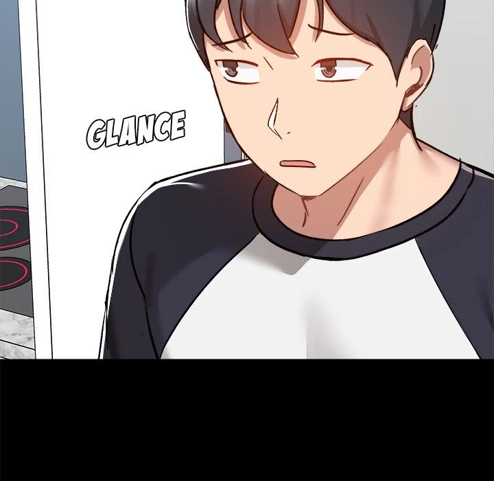 Chapter 53, page 103