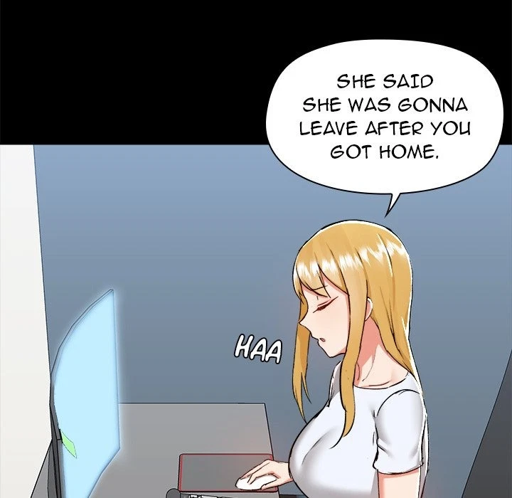 Chapter 53, page 104