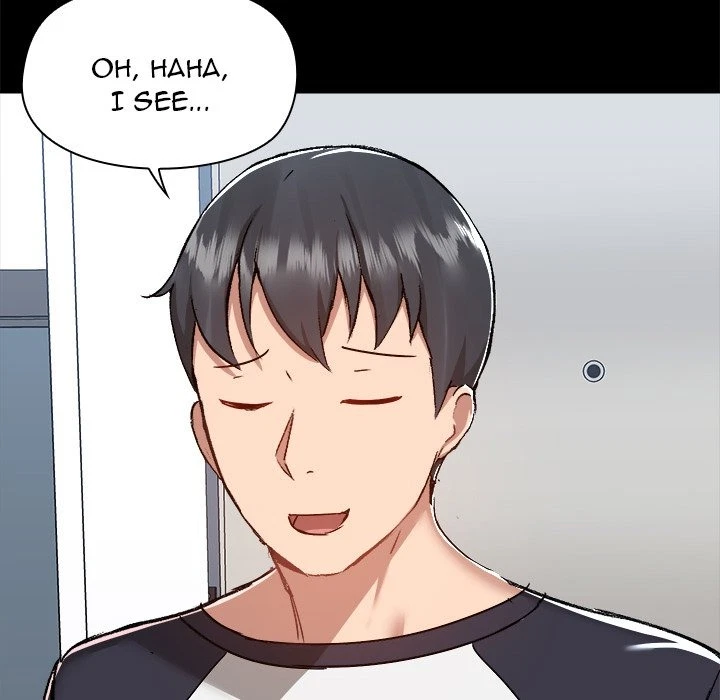 Chapter 53, page 106
