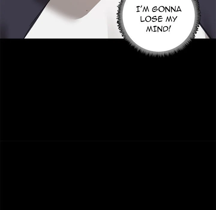Chapter 53, page 109
