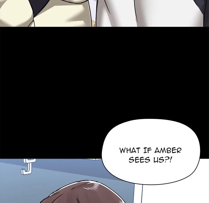Chapter 53, page 113