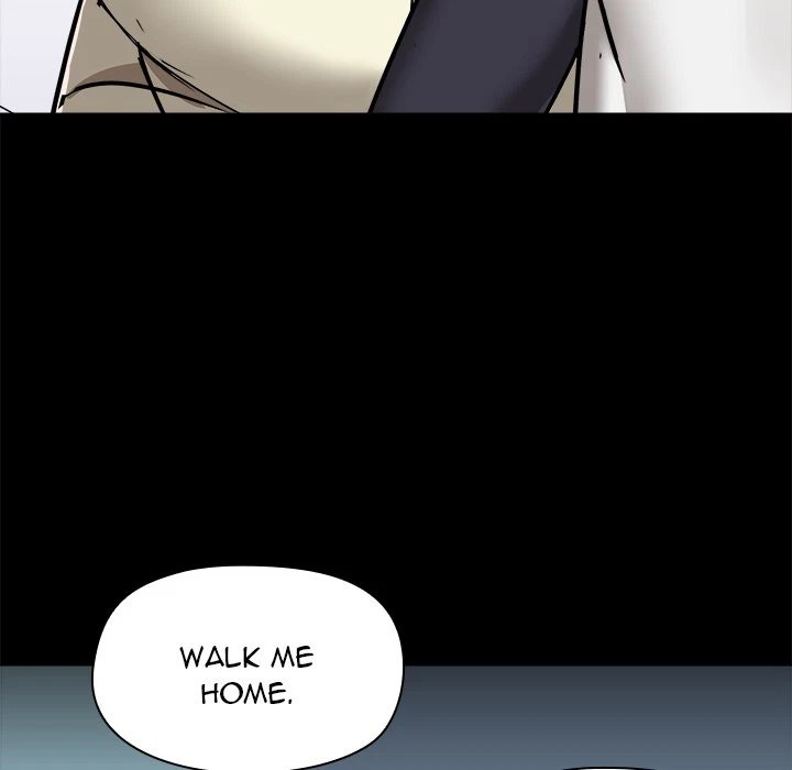 Chapter 53, page 115