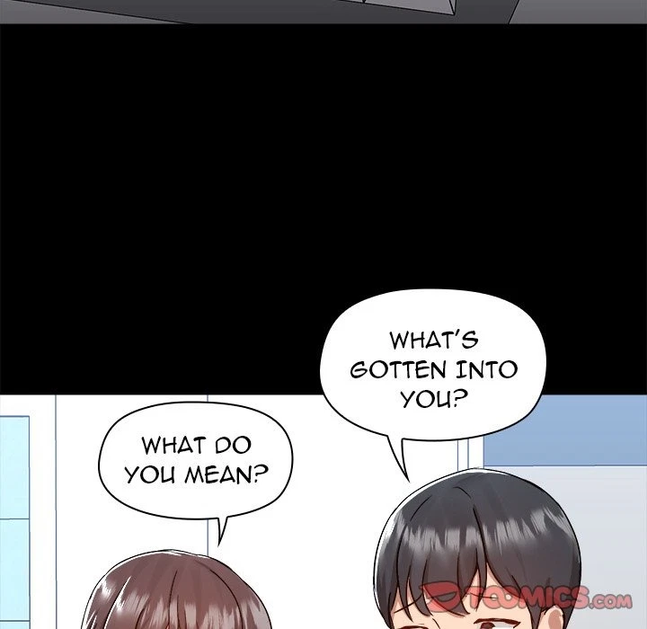 Chapter 53, page 117