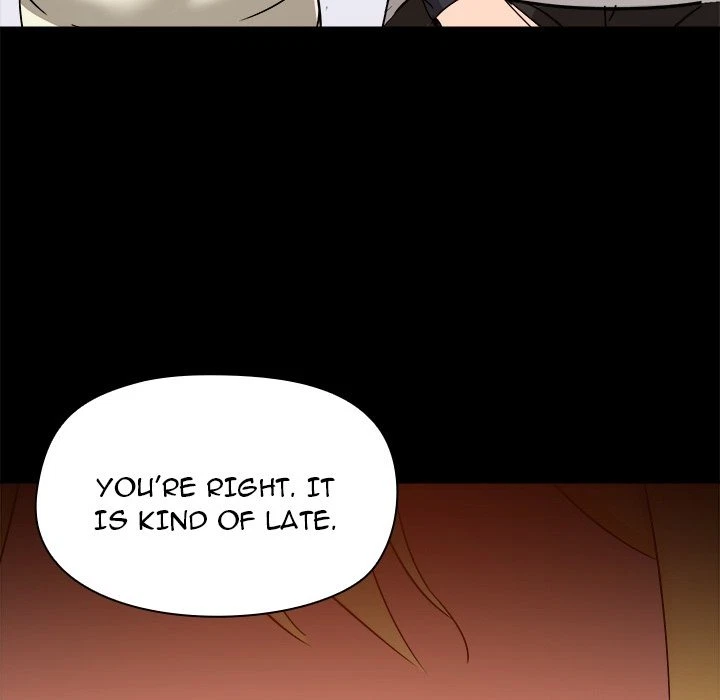 Chapter 53, page 119