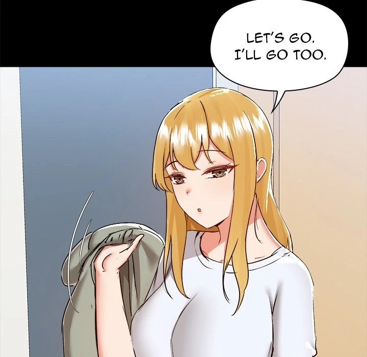 Chapter 53, page 121
