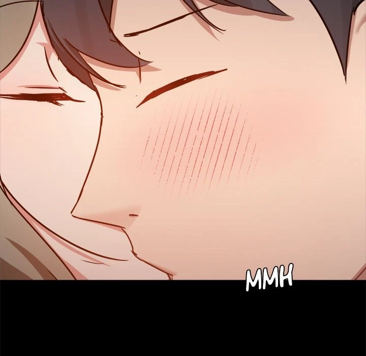 Chapter 53, page 14