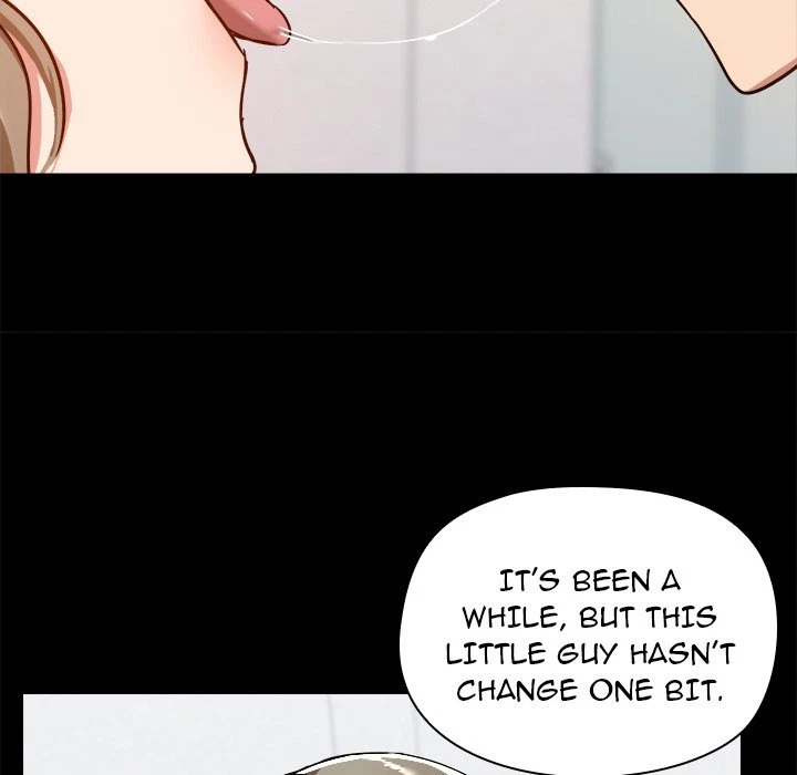 Chapter 53, page 16