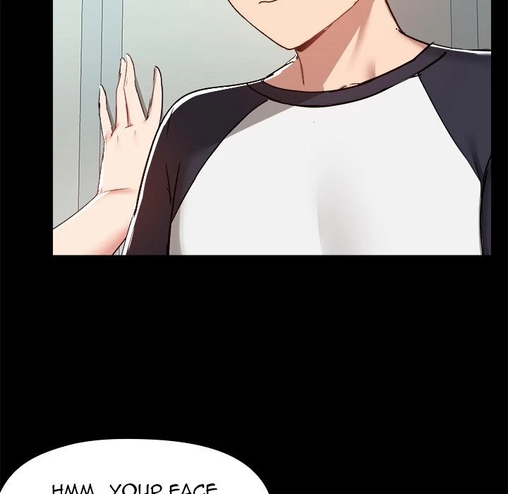Chapter 53, page 19