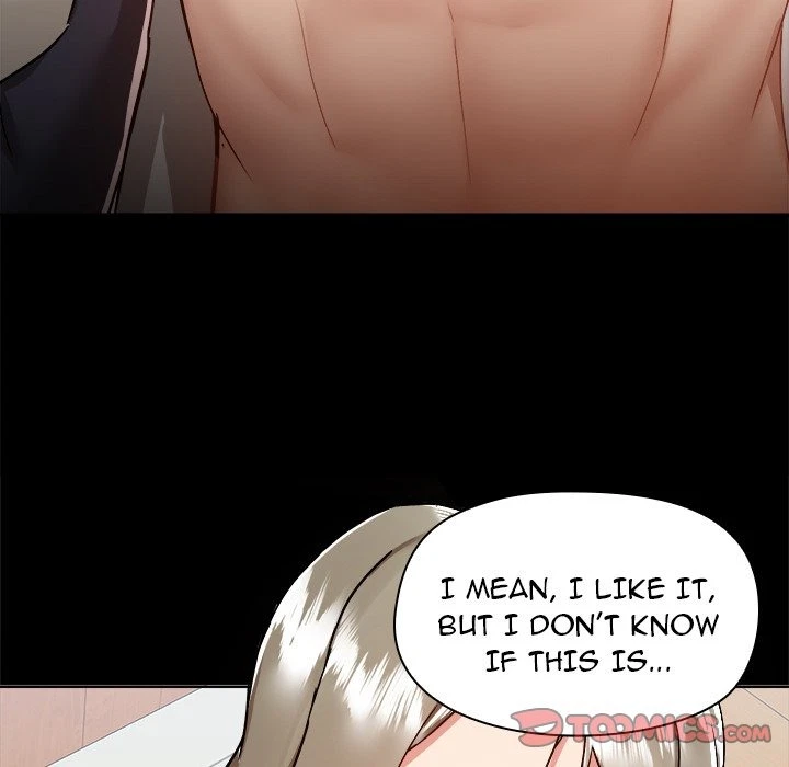 Chapter 53, page 21