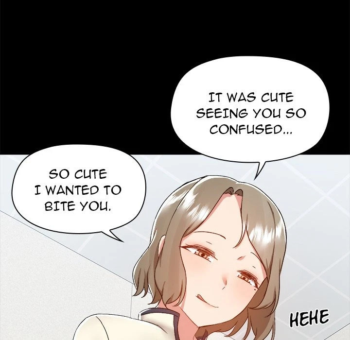 Chapter 53, page 26