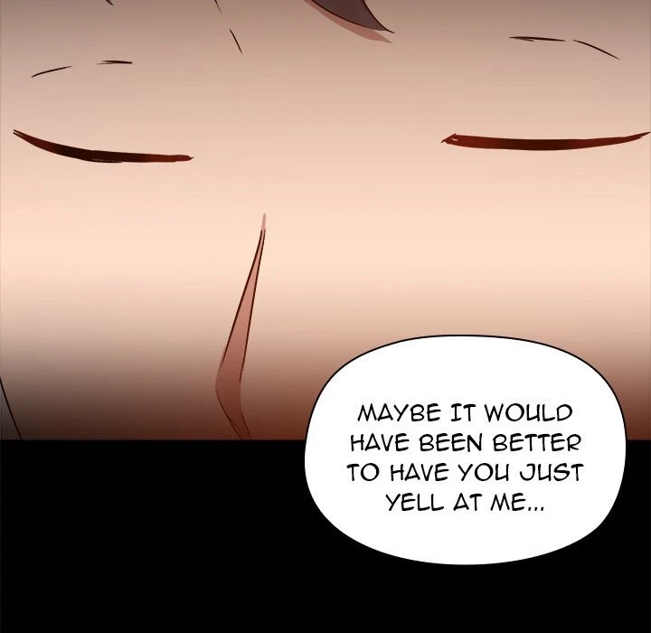 Chapter 53, page 29