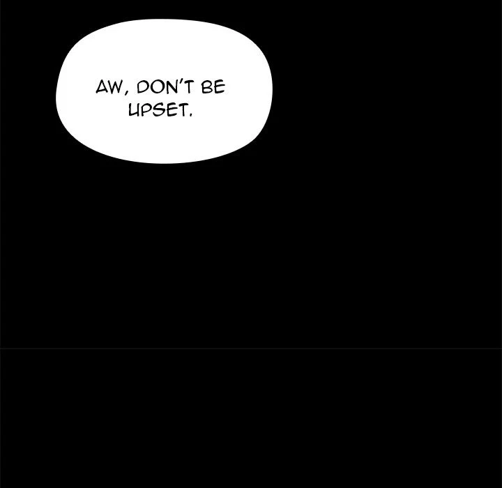 Chapter 53, page 30