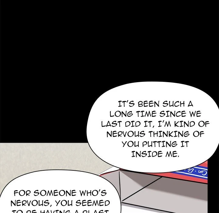 Chapter 53, page 37