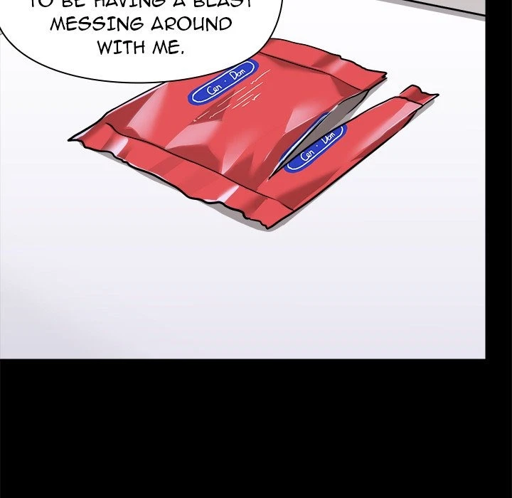 Chapter 53, page 38