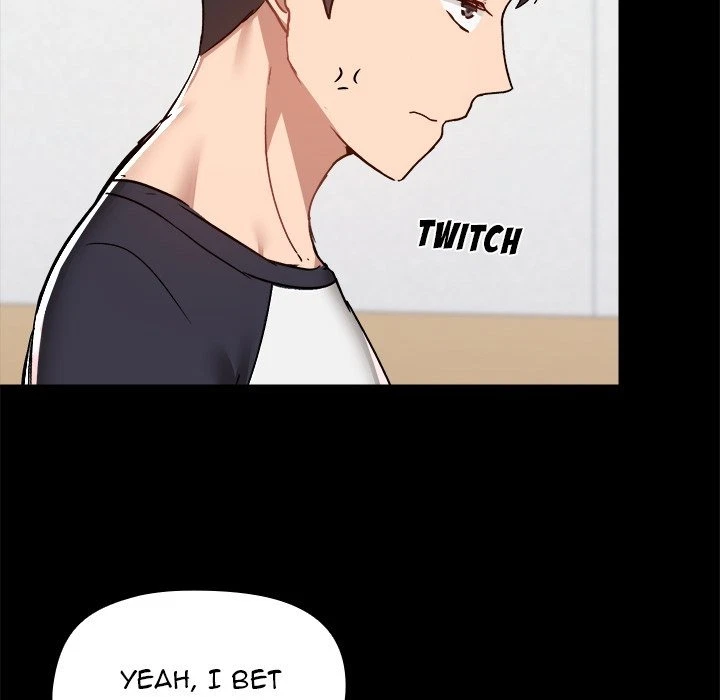 Chapter 53, page 42