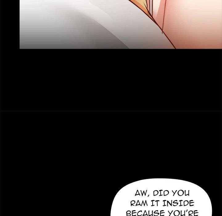 Chapter 53, page 44