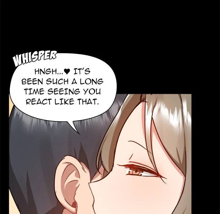Chapter 53, page 48