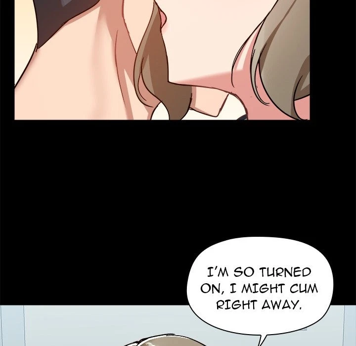 Chapter 53, page 49