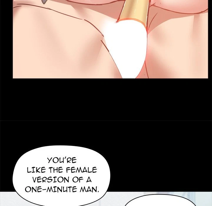 Chapter 53, page 54