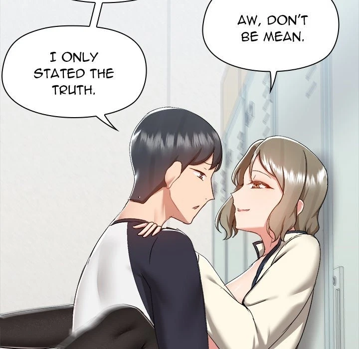 Chapter 53, page 55