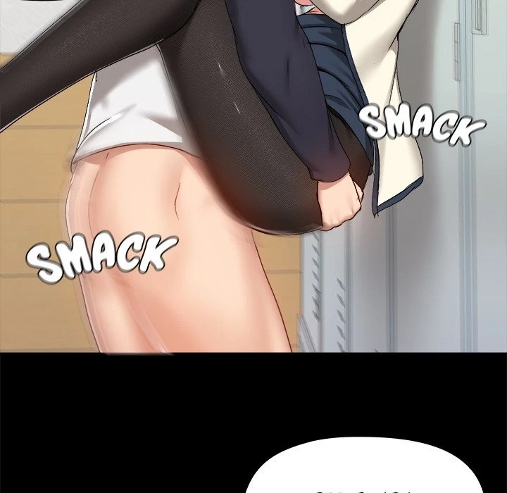 Chapter 53, page 56