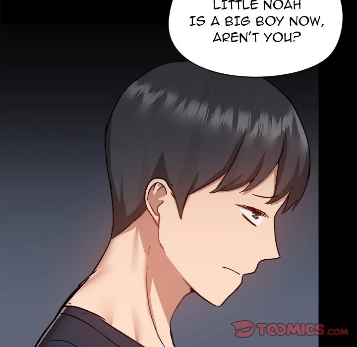 Chapter 53, page 57