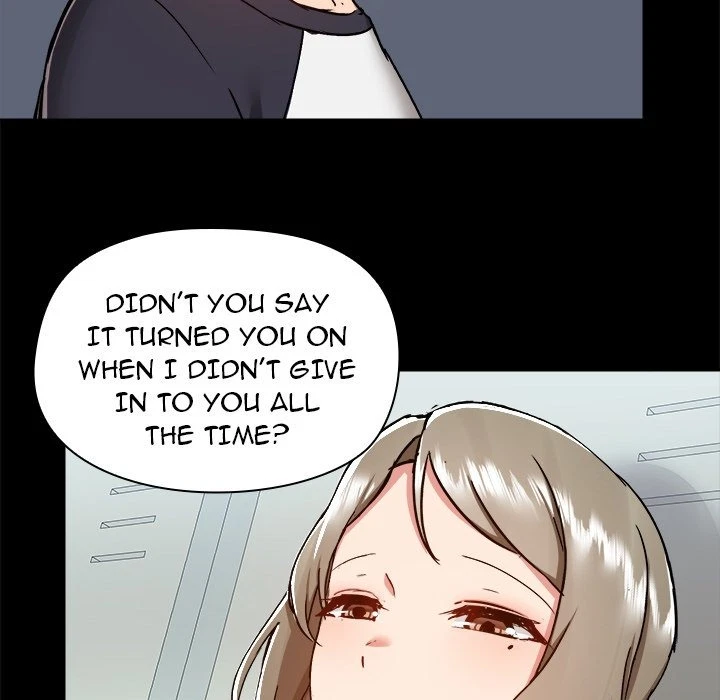 Chapter 53, page 58