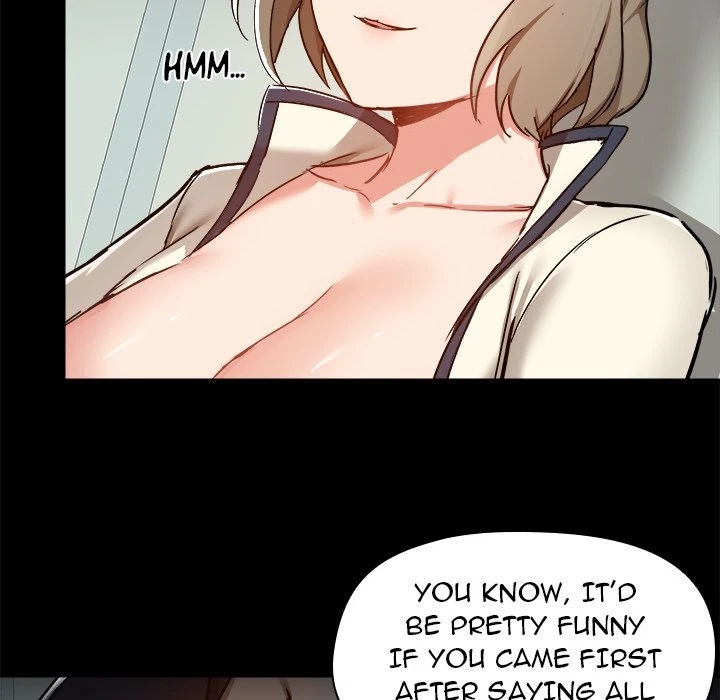 Chapter 53, page 59