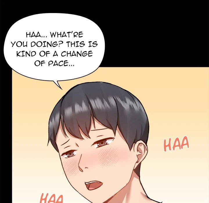 Chapter 53, page 6