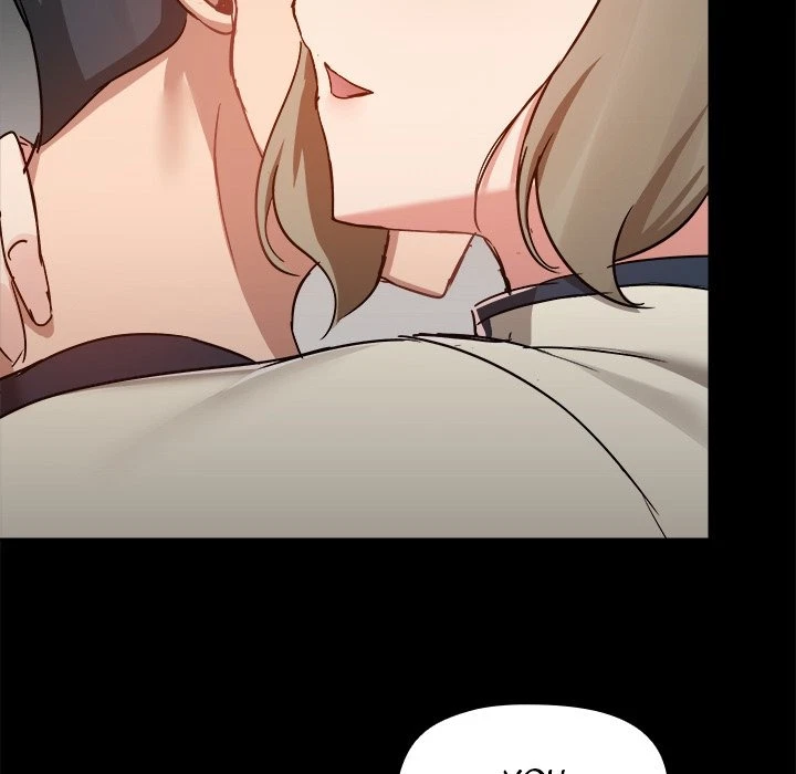 Chapter 53, page 64